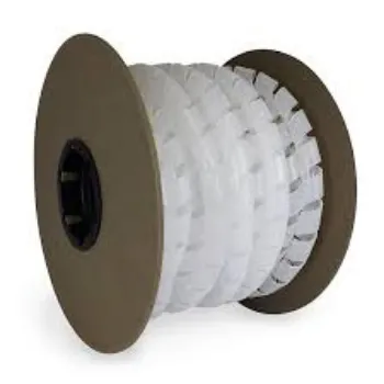 spiral-tube09[1]-7829266-51475.webp